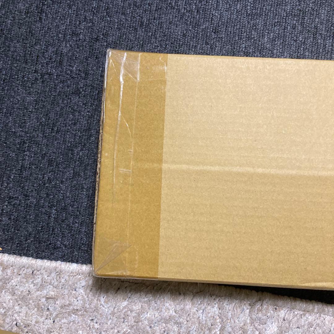 デバイスワークス　シダレ　ブラックデザイン