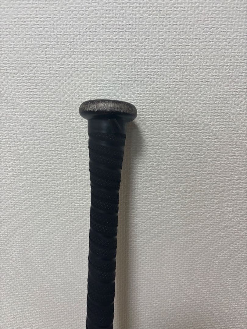 ミズノ　ビヨンドマックス　ギガキング02　ミドルバランス84cm 限定品