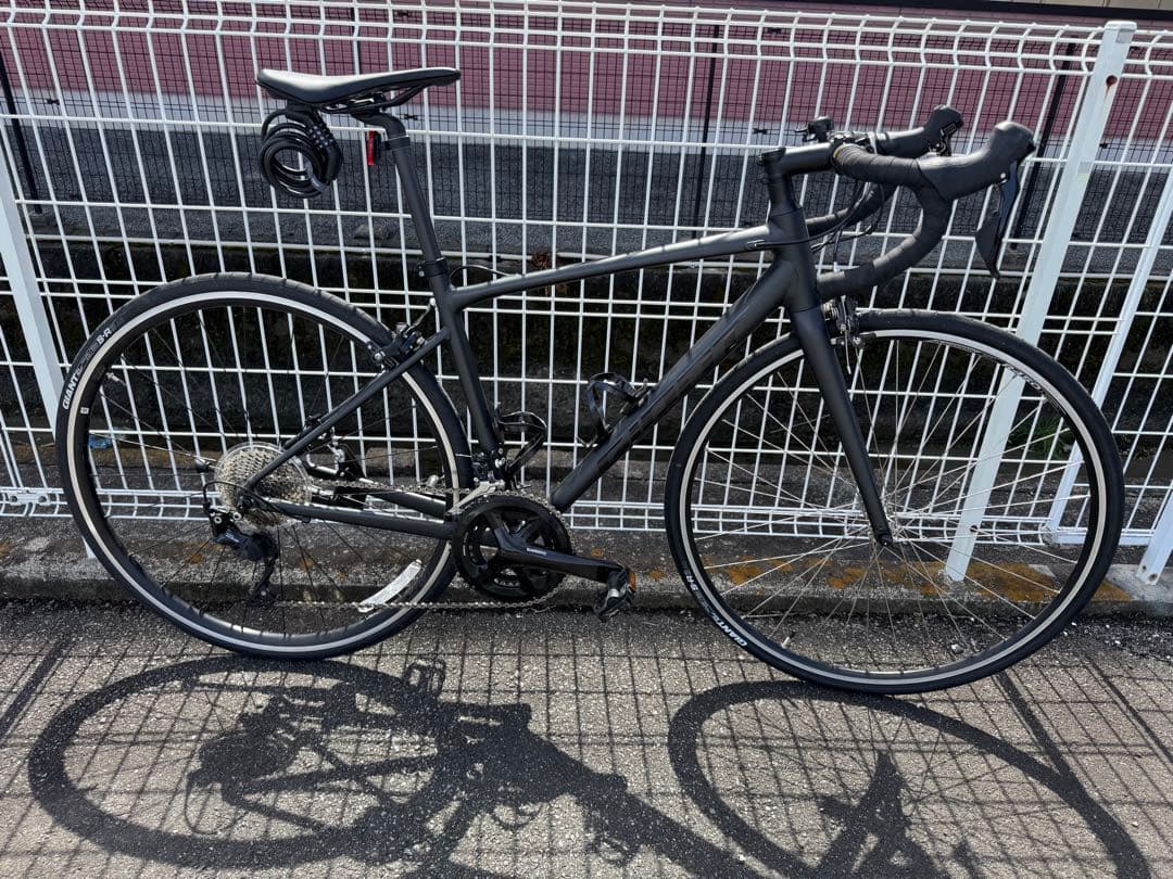 専用　送料分