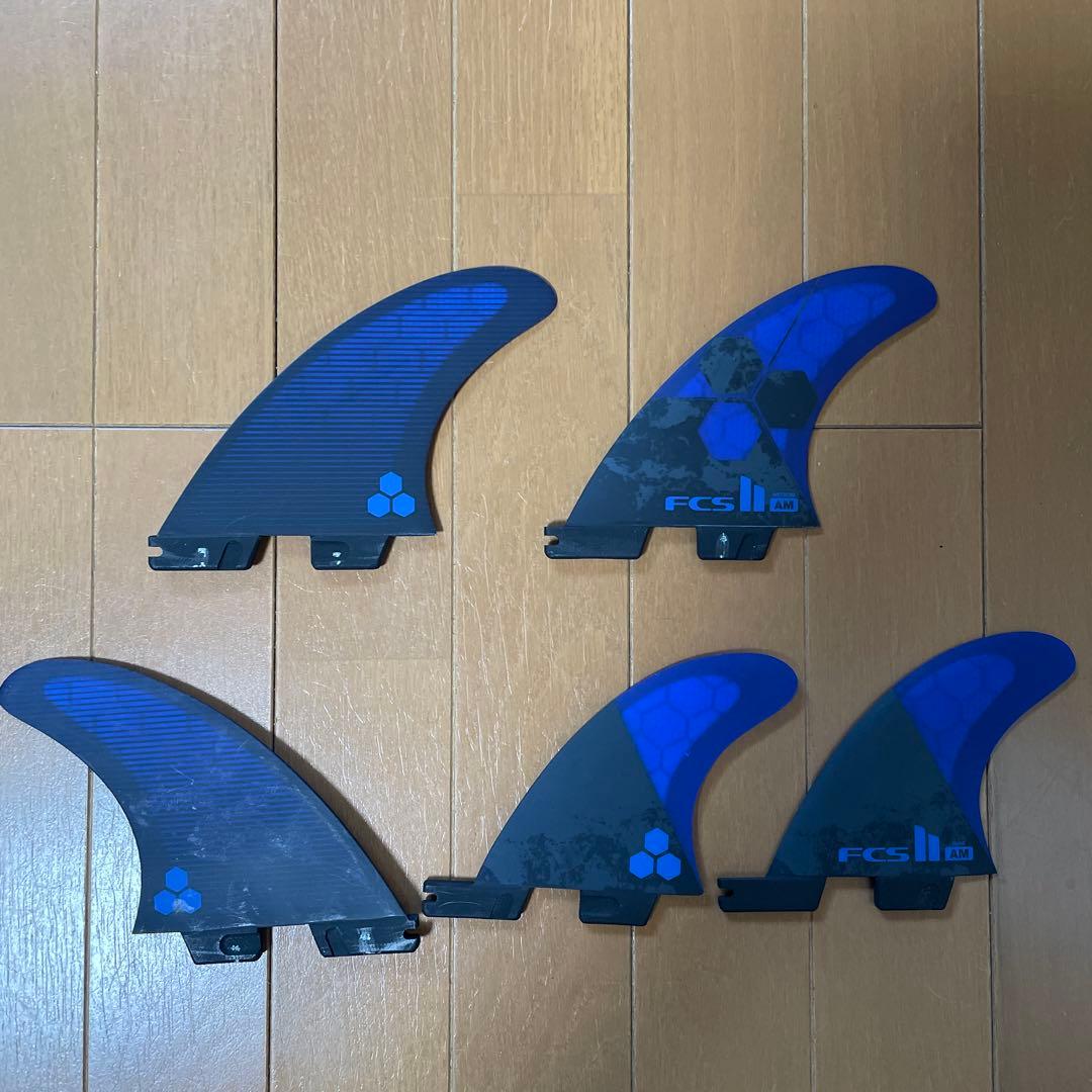つー☆