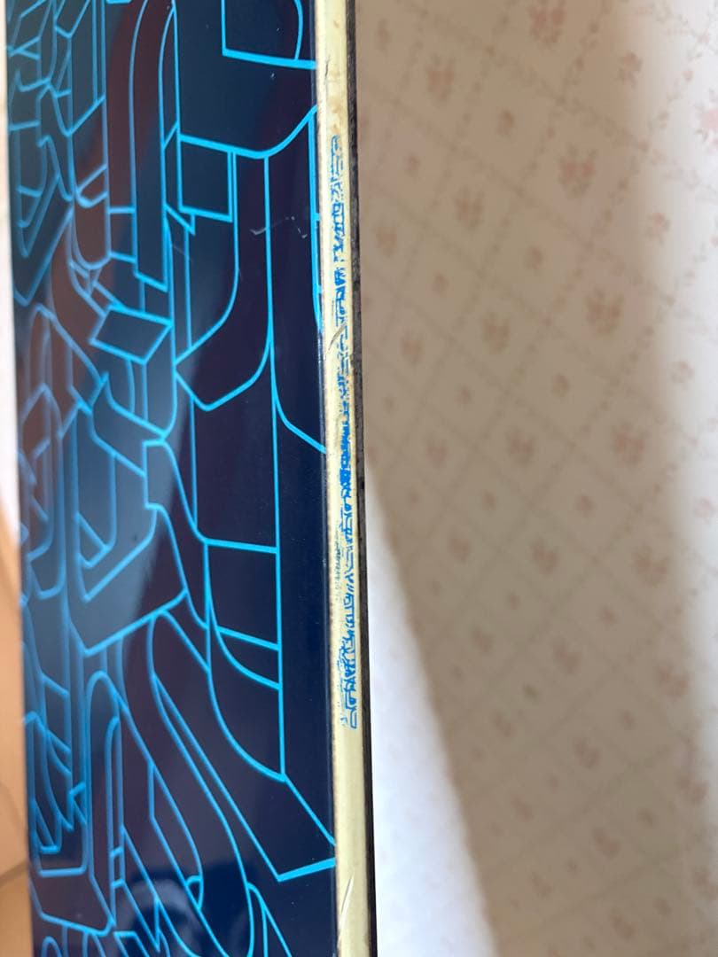 大特価！！サロモンSalomon SURFACE 152cm スノーボード板