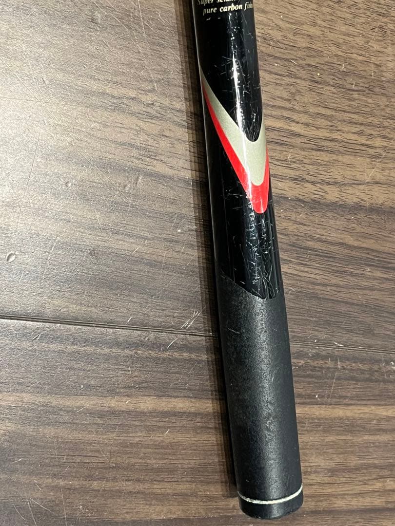 がま磯グレ競技Special