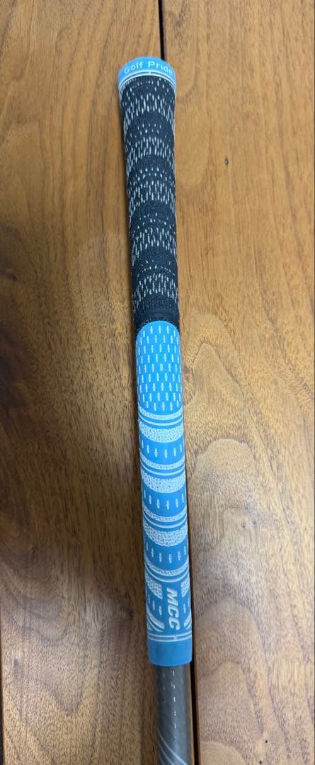 【美品】PING G440 MAX FW5 TOUR 2.0 CHROME65S