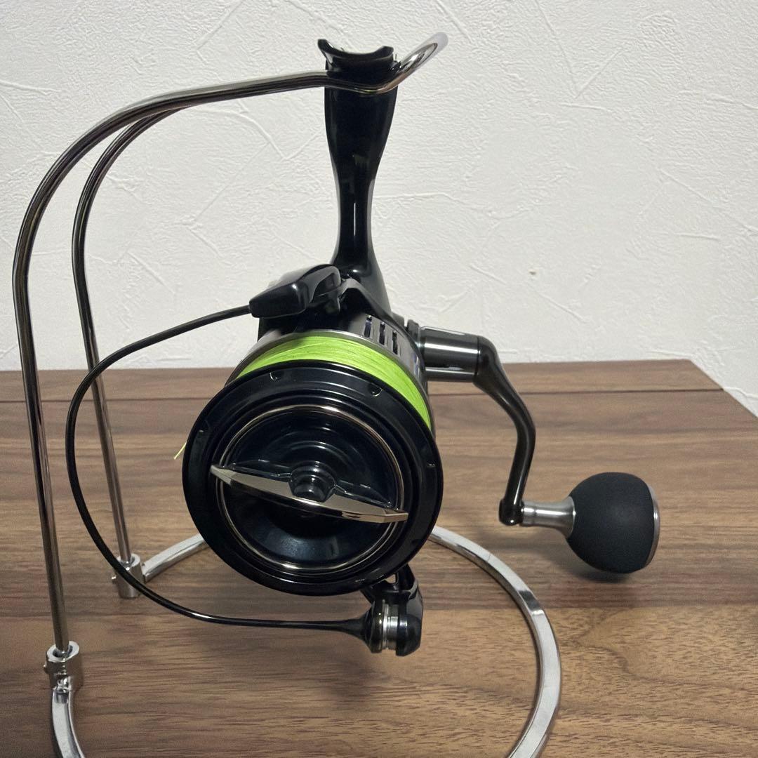 19ヴァンキッシュ C5000XG 超美品‼️
