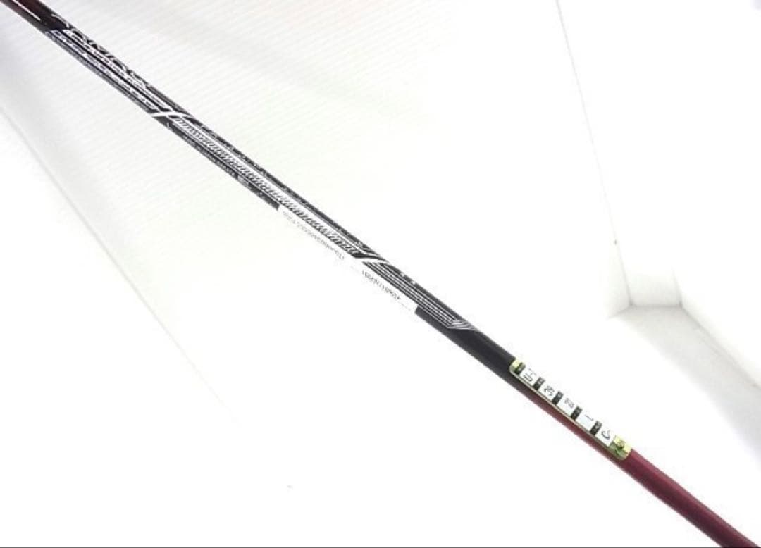 新品　本間BERES(2024)レディースUT22° L 2S ARMRQ FX