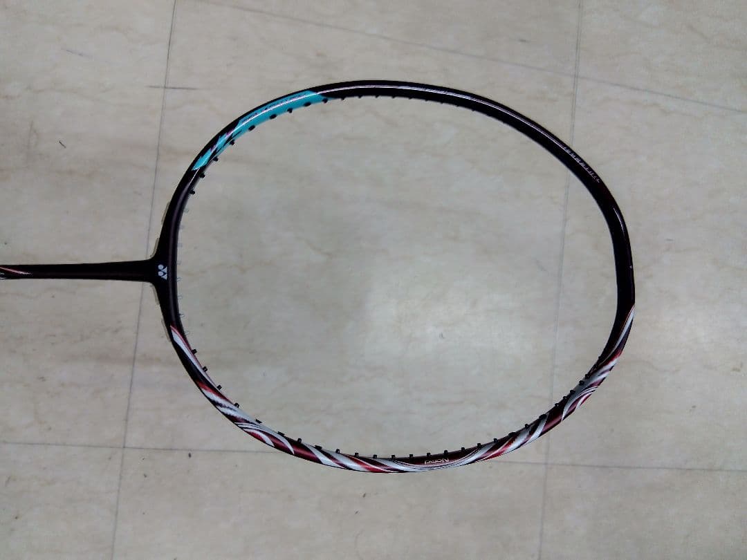 アストロックス100zz 4U5　新品未使用