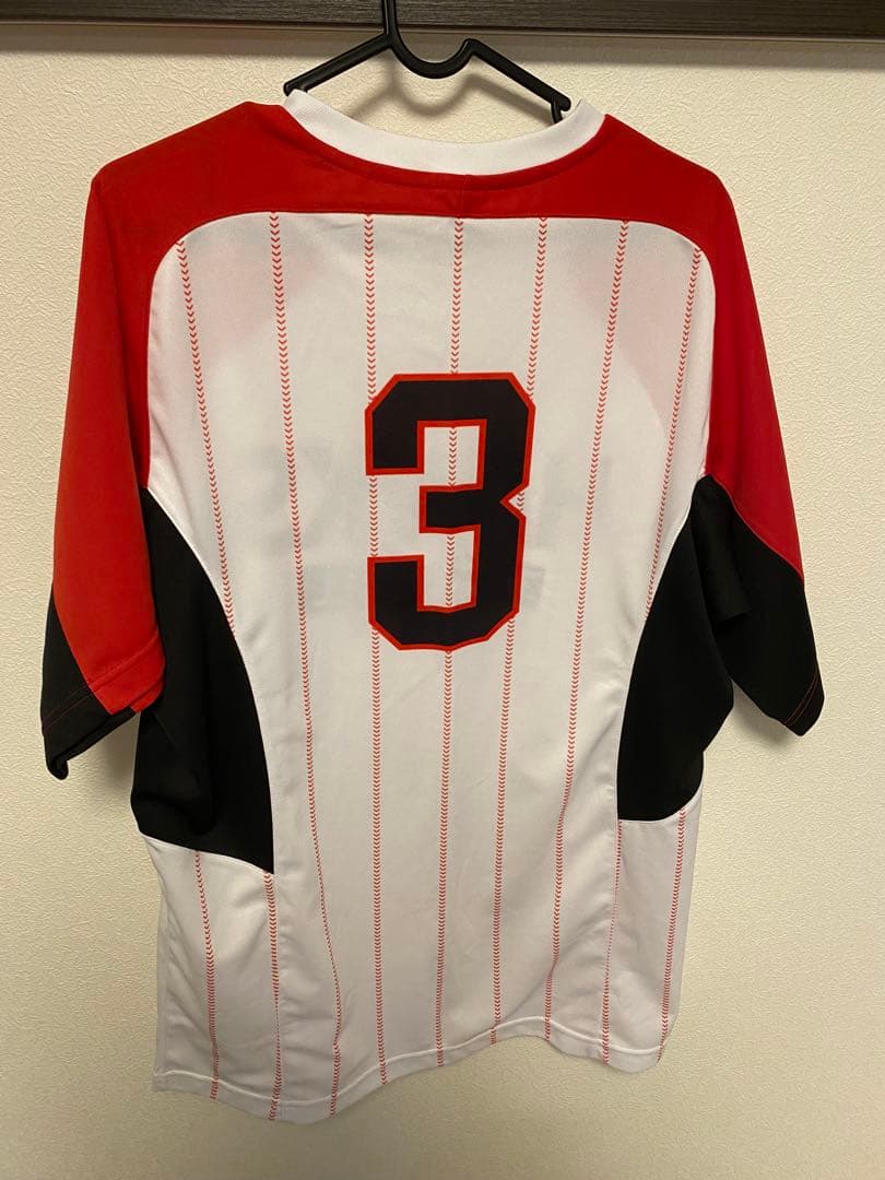 プロ野球応援グッズまとめ売り