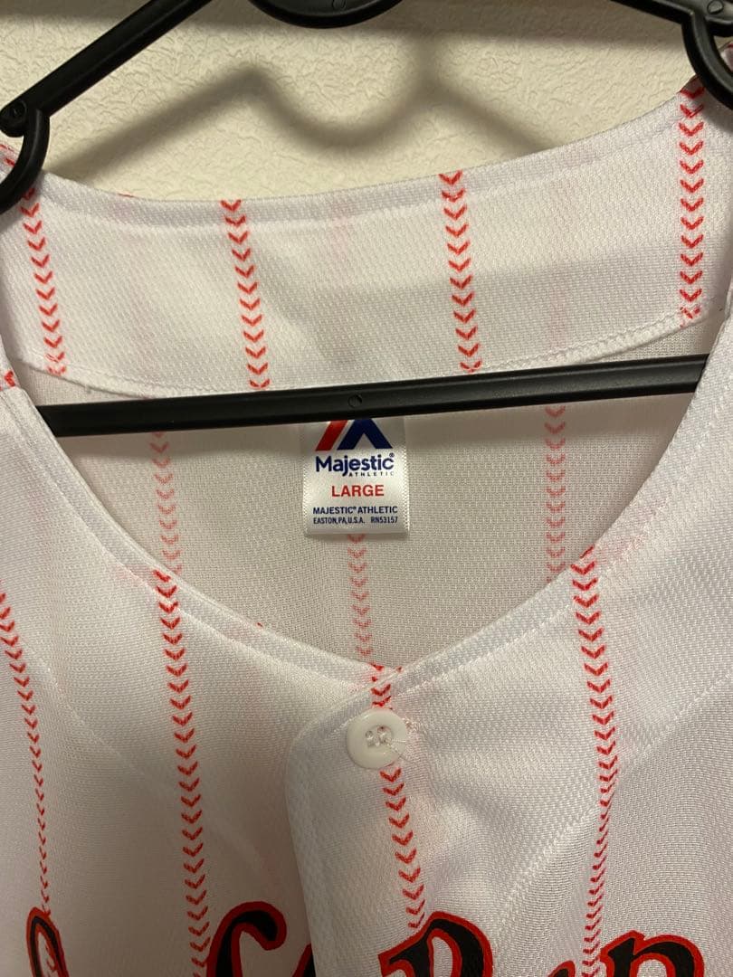 プロ野球応援グッズまとめ売り