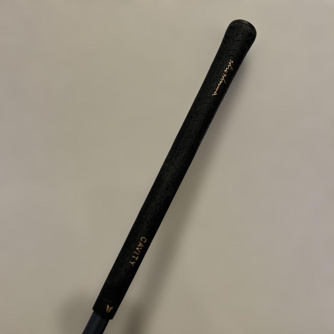 ホンマ　BERES １４本　メンズ R 右利き　ゴルフセット