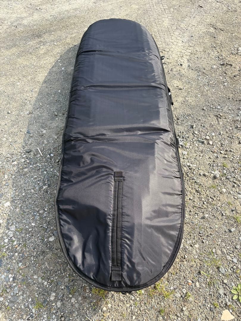 スリーウェザーPACIFIC BEACH7'2 EPS製[手渡し希望]