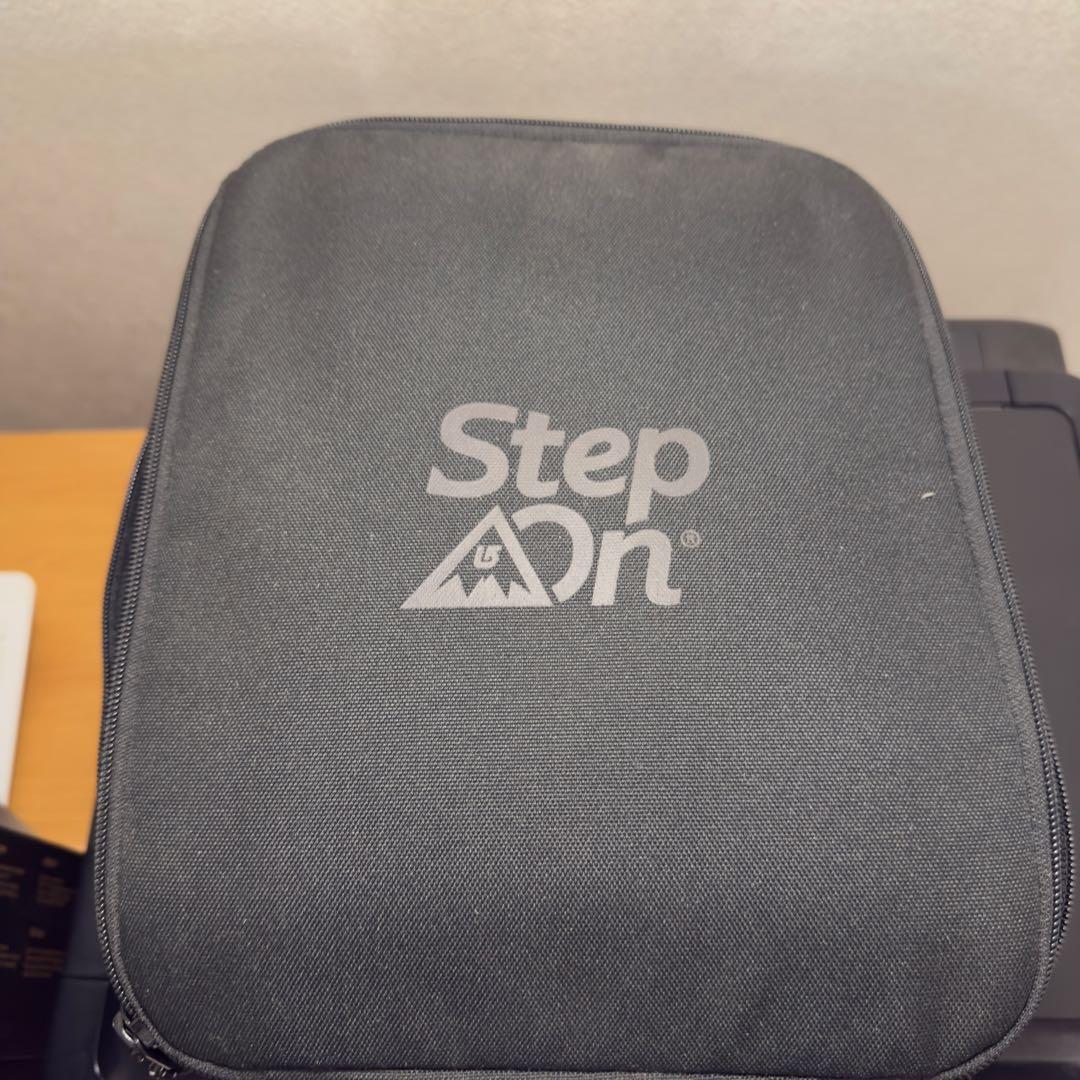 限定色新品未使用Burton Step OnWomen’s Sサイズ