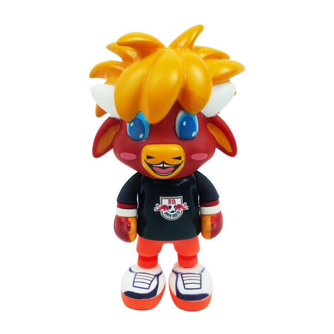 RB大宮アルディージャ 応援グッズセット【フリースポンチョ、クッション含む】
