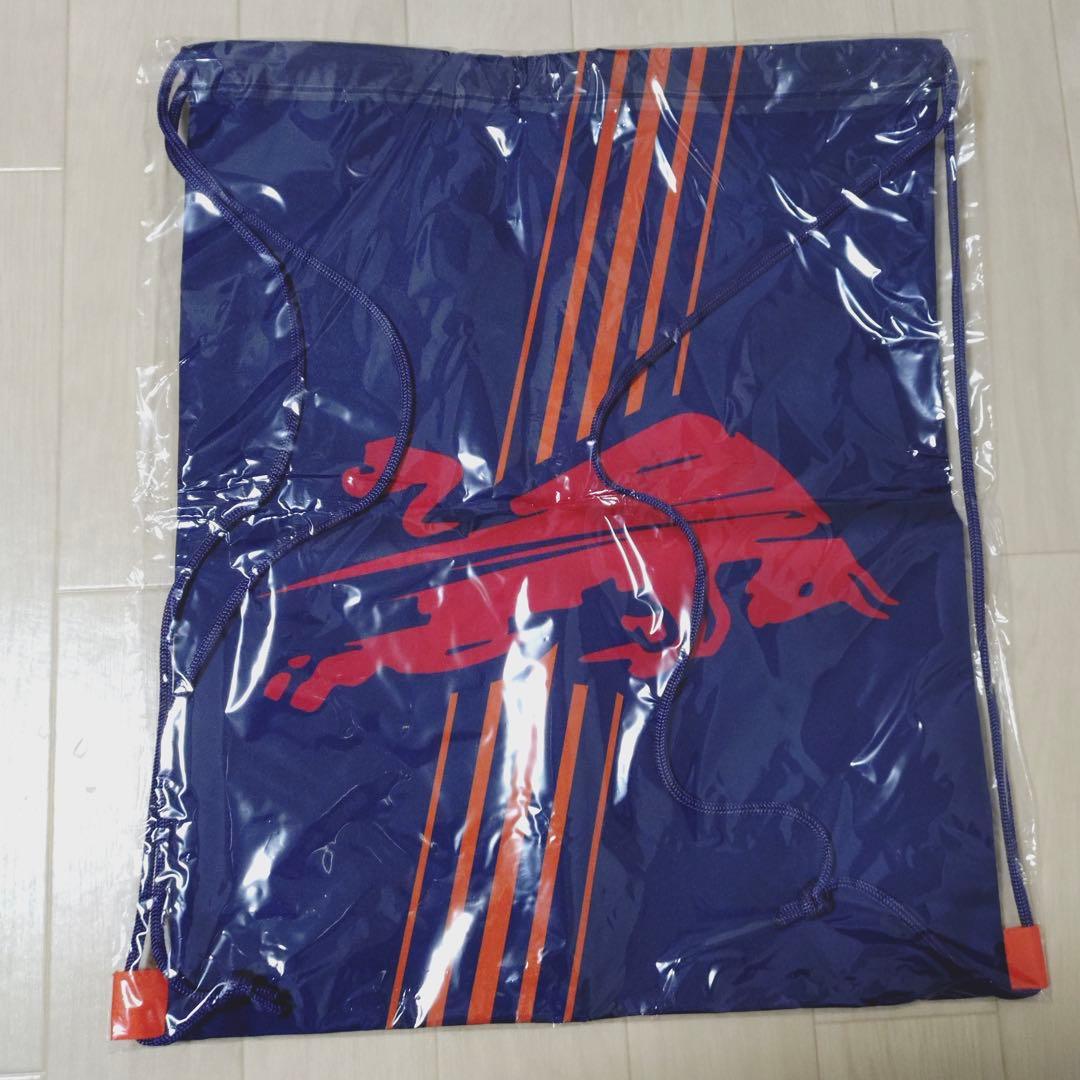 RB大宮アルディージャ 応援グッズセット【フリースポンチョ、クッション含む】