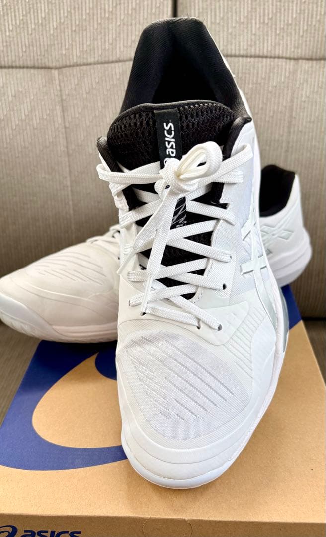 asics SKY ELITE FF3 アシックススカイエリート FF3 27㎝