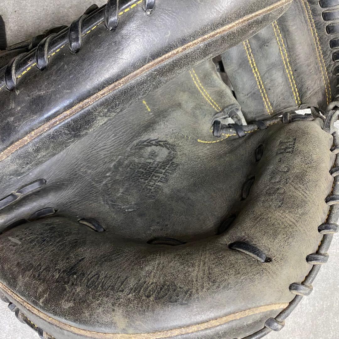 少年 軟式野球 防具 キャッチャー用品一式セット mizuno C244