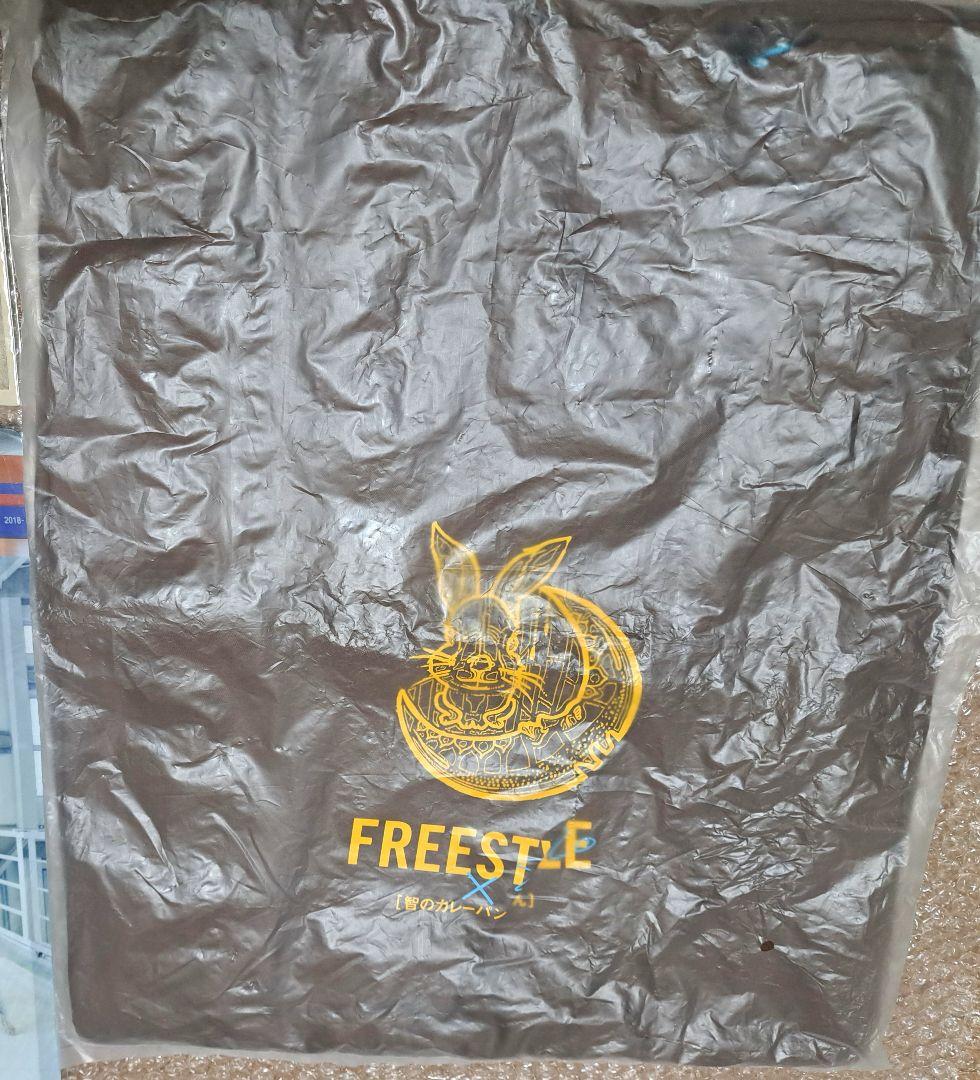 嵐 ARASHI 大野智 グッズ まとめ売り