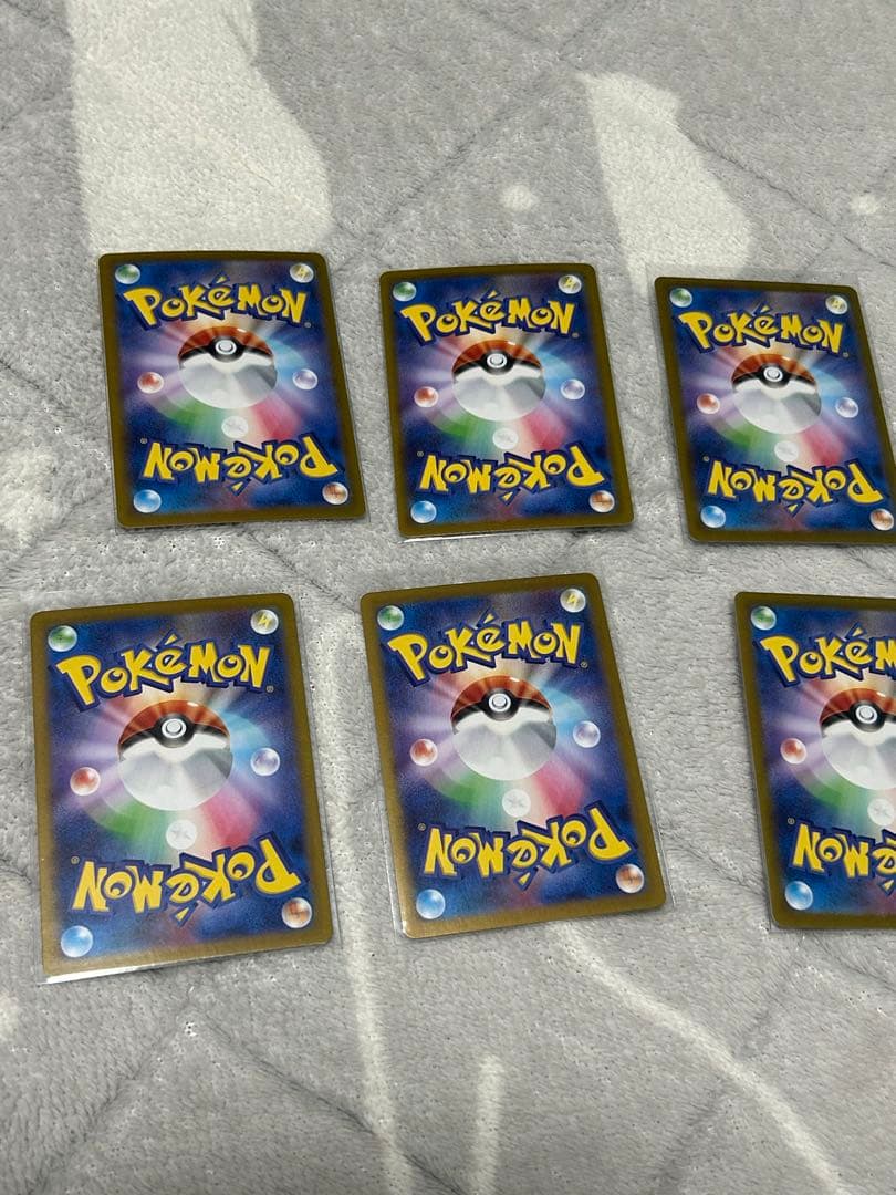 ポケモンカード 詰め合わせ　最終値下げ
