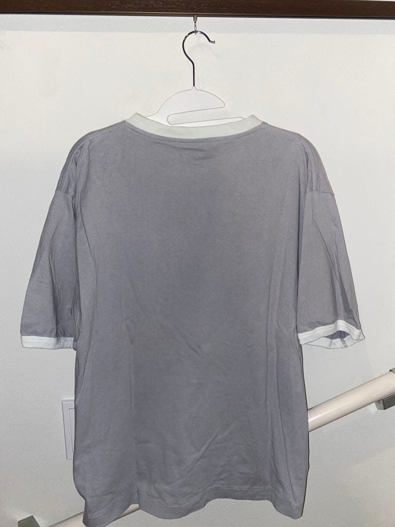 Vaundy Tシャツ ツアーグッズ replica Mサイズ