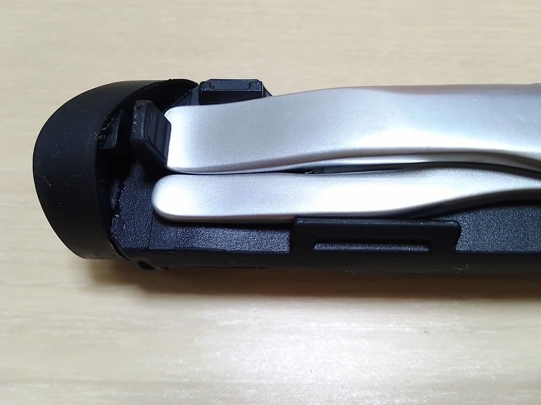 ブロンプトン　ツール　キット　工具
