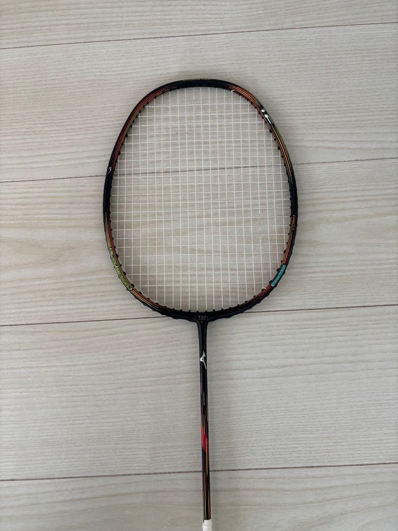 ACROSPEED1FOCUSアクロスピード1フォーカス