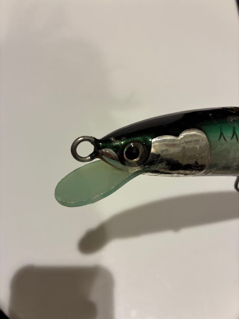 魚じゃらし工房5th Musya210