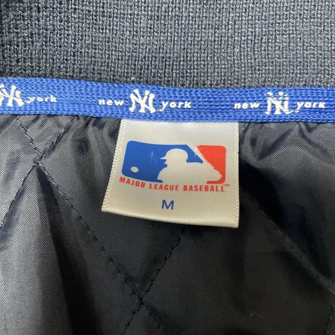 MLBメジャーリーグベースボールNEWYORKYANKEESヤンキースMA-1