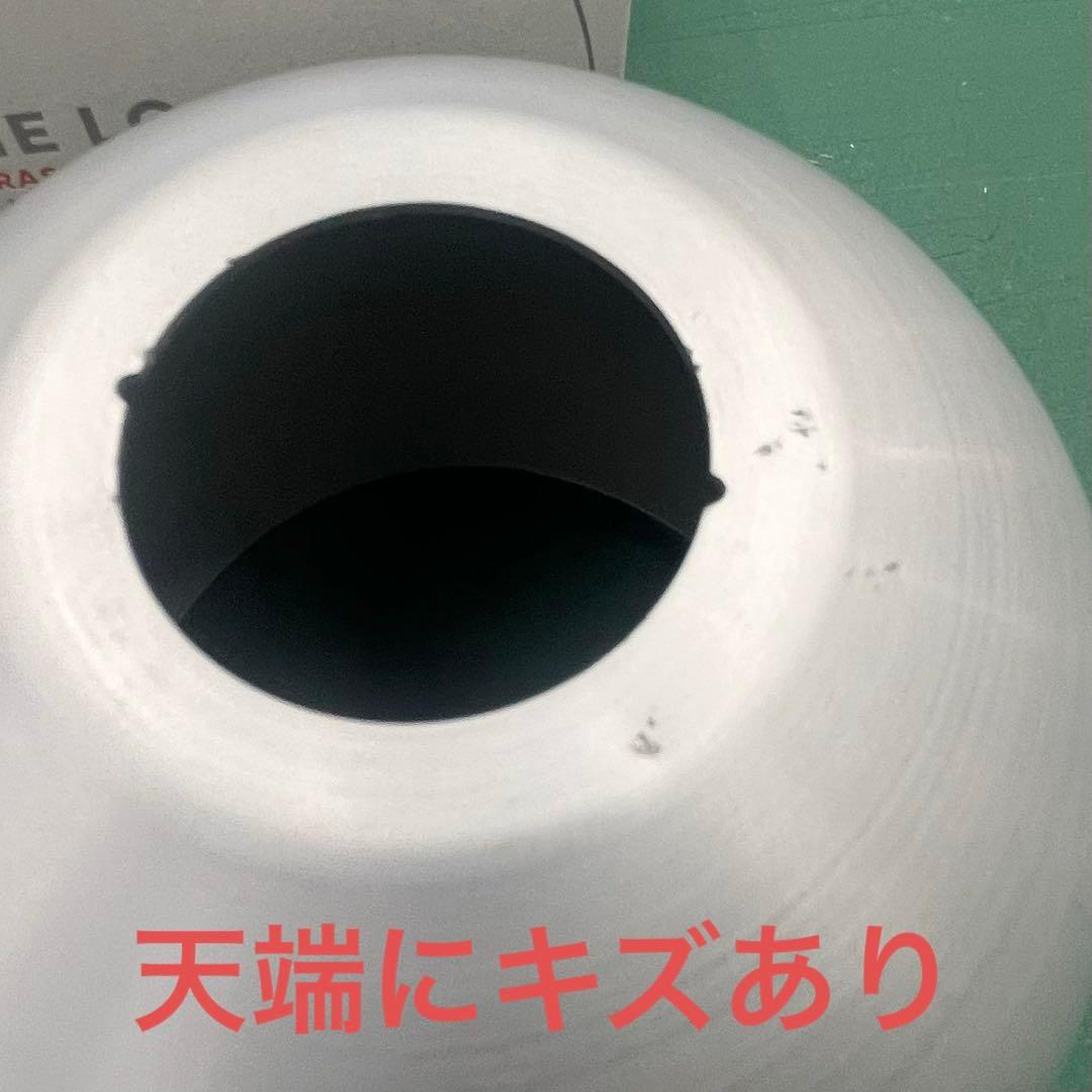 KURASHIMADE DOME LOOK ALM クラシメイド