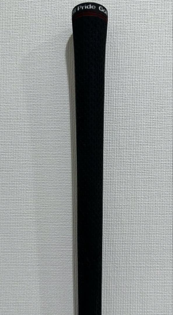 テーラーメイド r7シャフトTOUR AD GC 6X