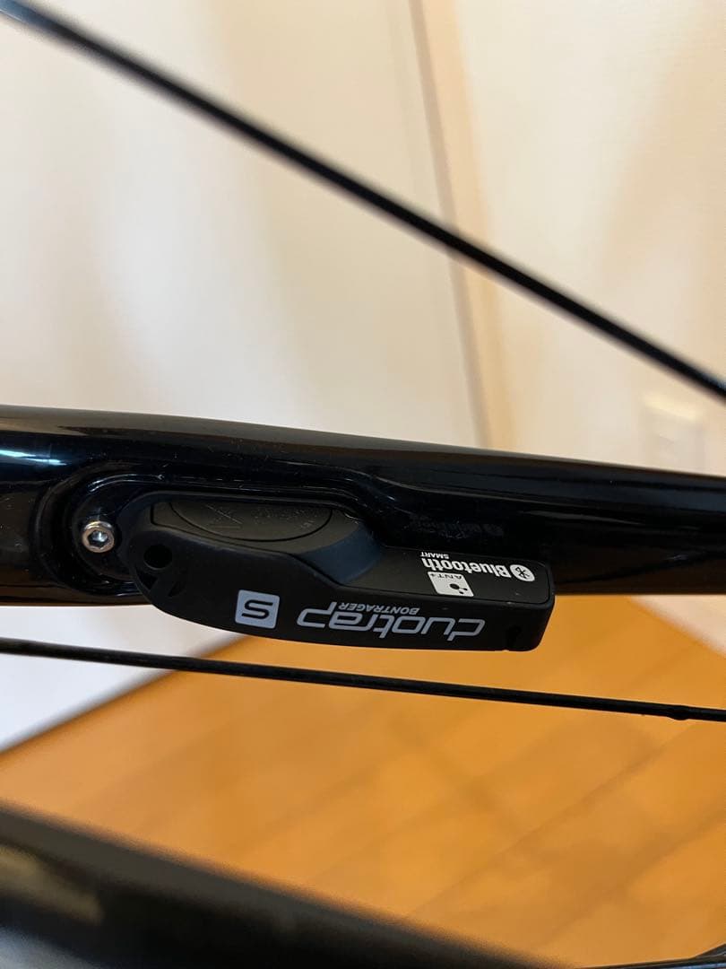 美品ロードバイクEMONDA ALR 5 105仕様（送料込,直接引渡し可）