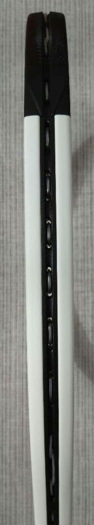 HEAD　SPEED PRO　2024モデル　G2