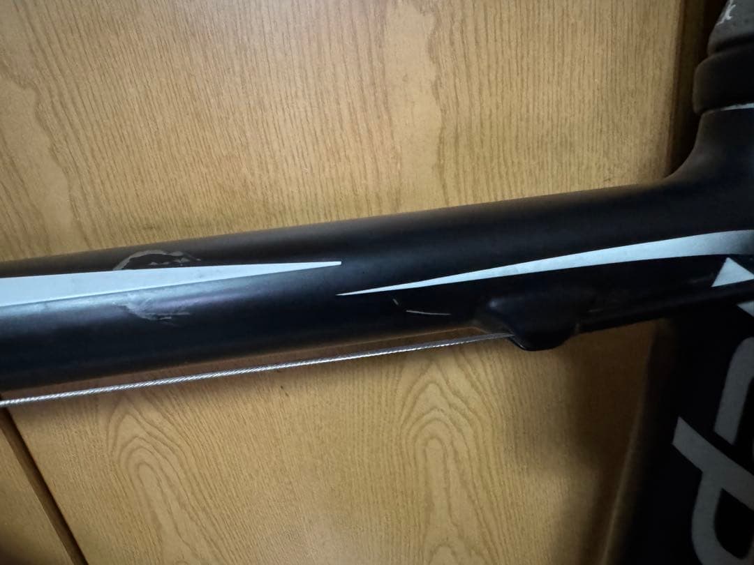 自転車本体 CANNONDALE SUPERSIX EVO HI-MOD ULTIMATE