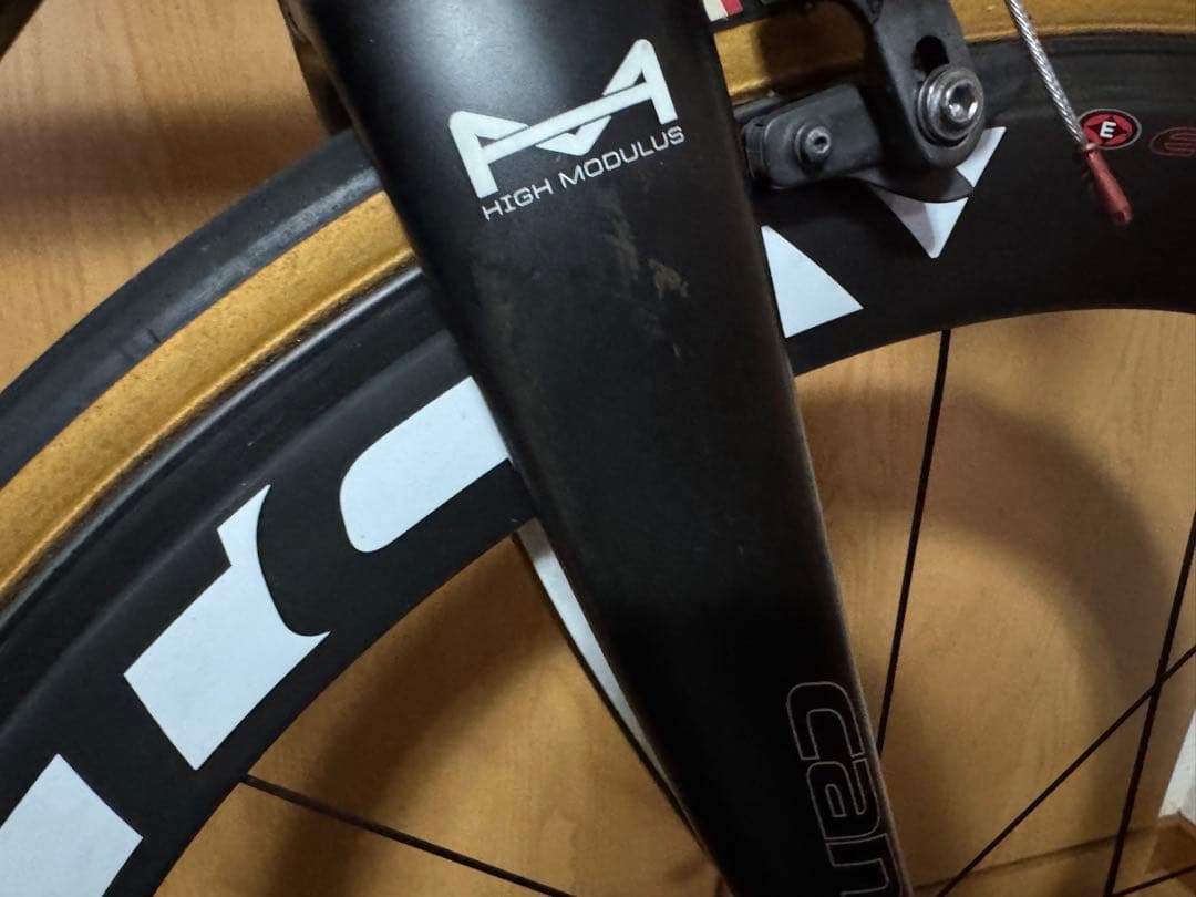 自転車本体 CANNONDALE SUPERSIX EVO HI-MOD ULTIMATE