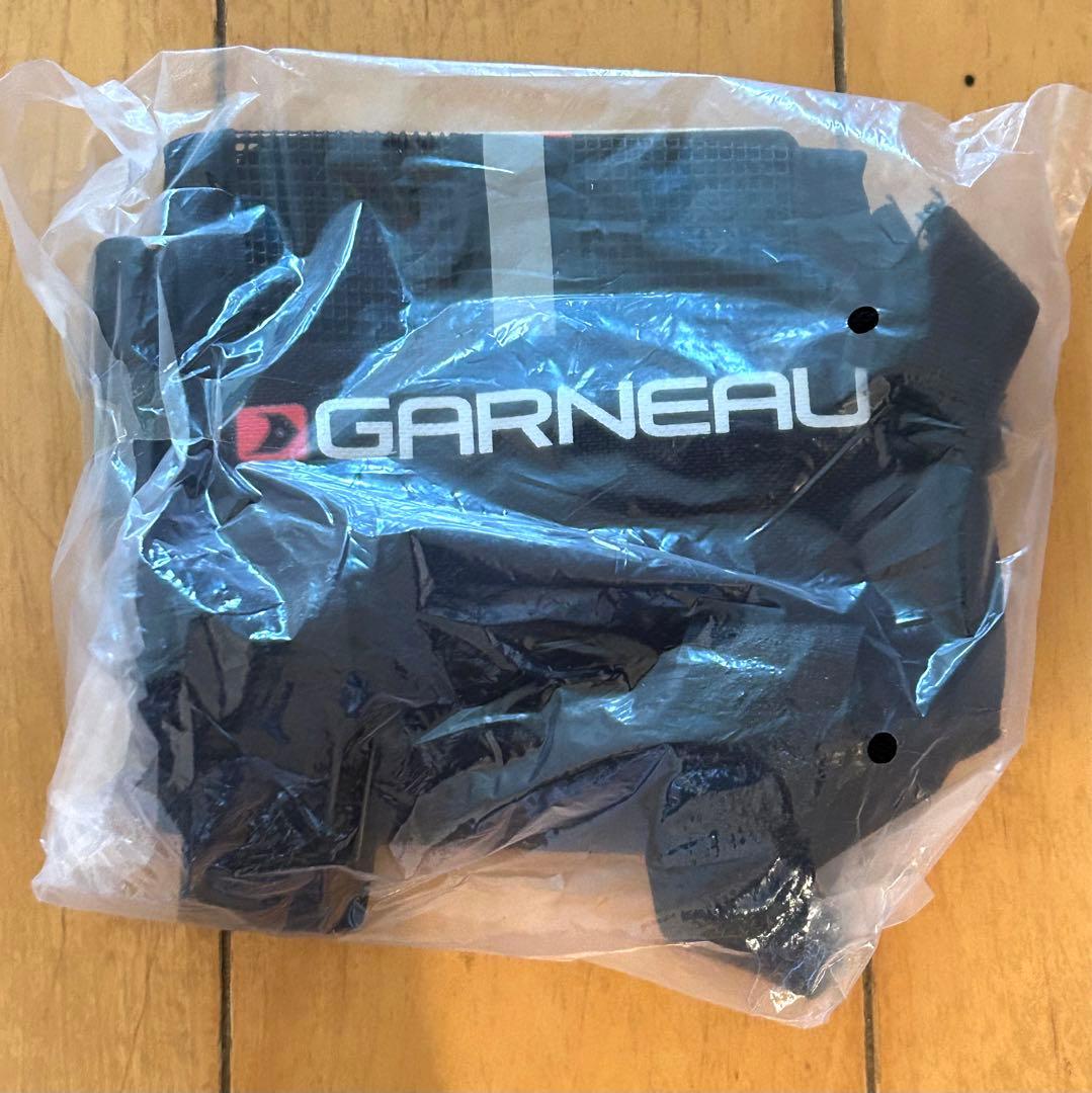 再値下げ！引き取り限定！　ルイガノLGS-TRX1(マットブラック)