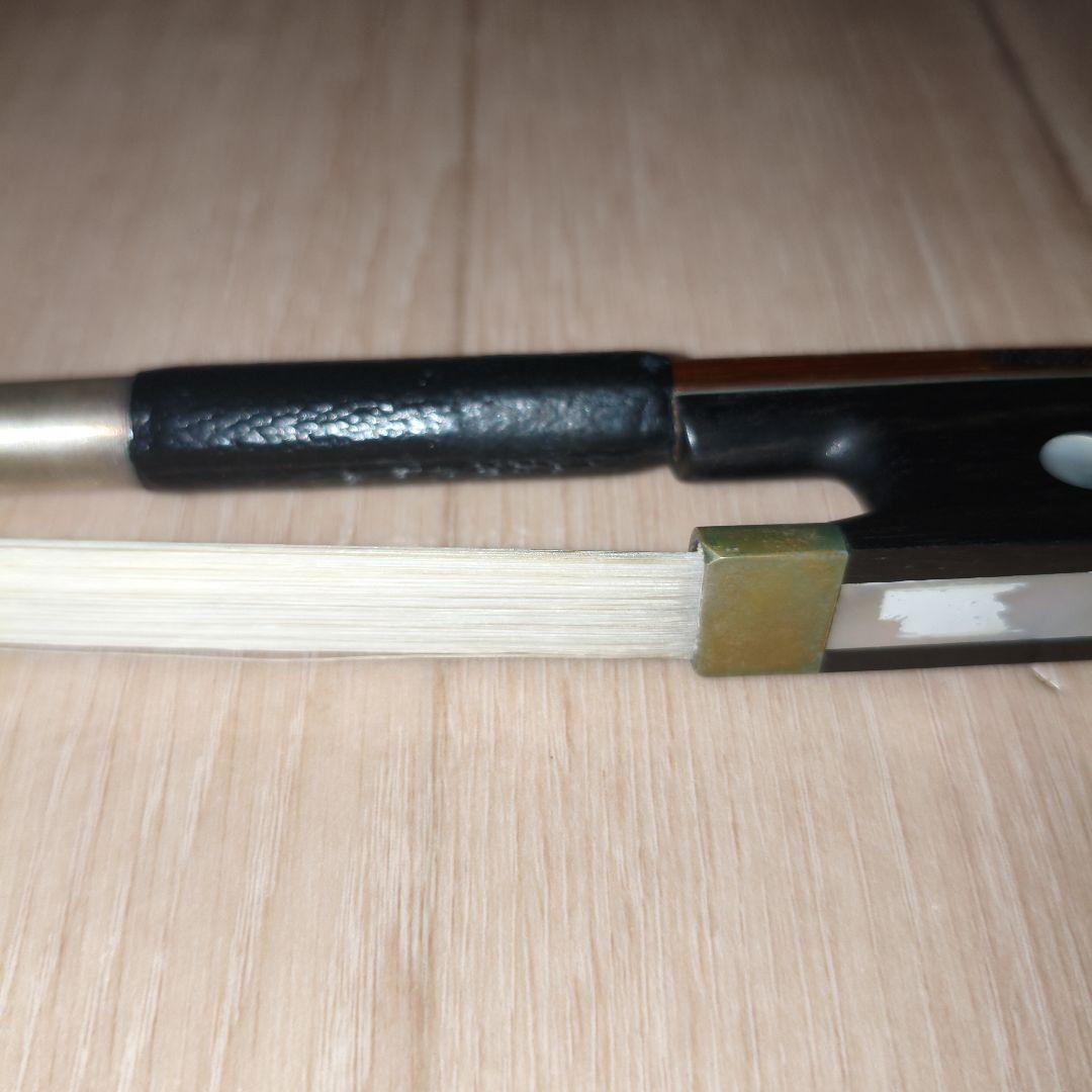 J.H.LUTZ 弓 ルッツ 約71cｍ/73g