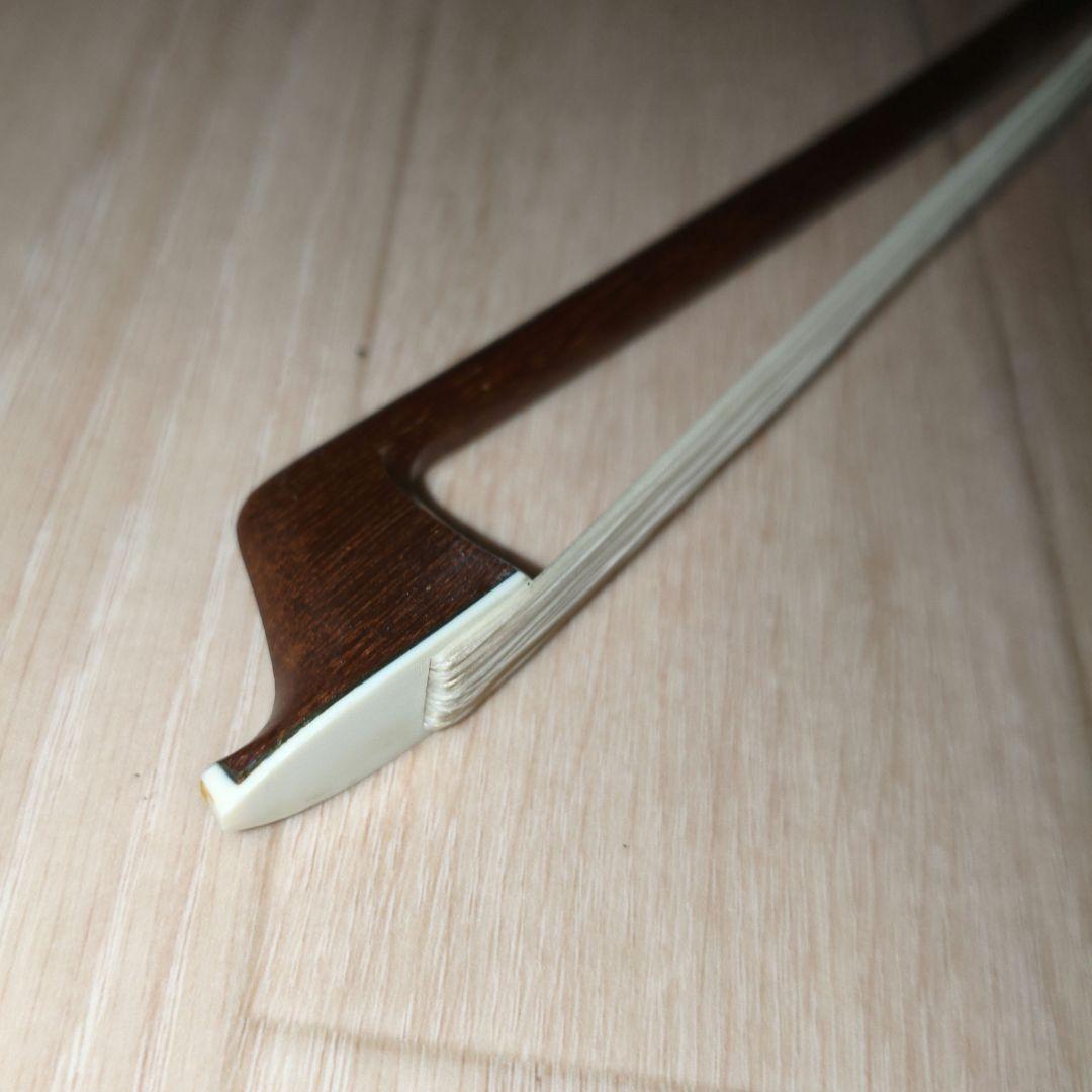 J.H.LUTZ 弓 ルッツ 約71cｍ/73g