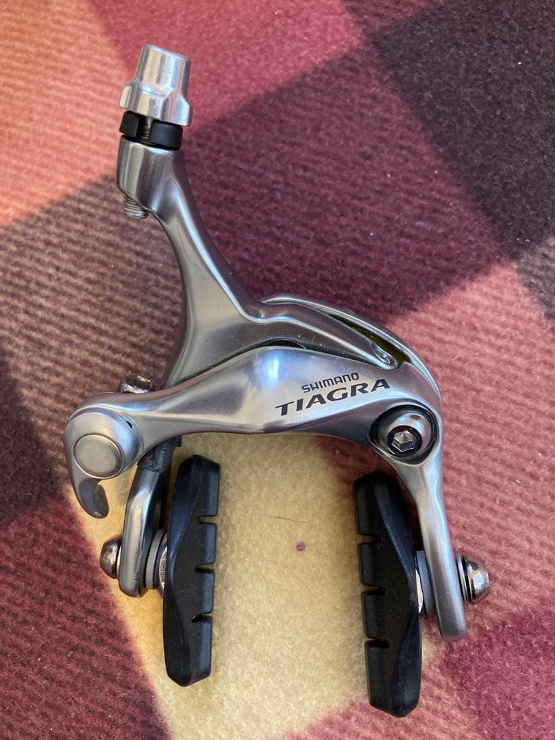 Shimano Tiagra 9s 他 コンポセット