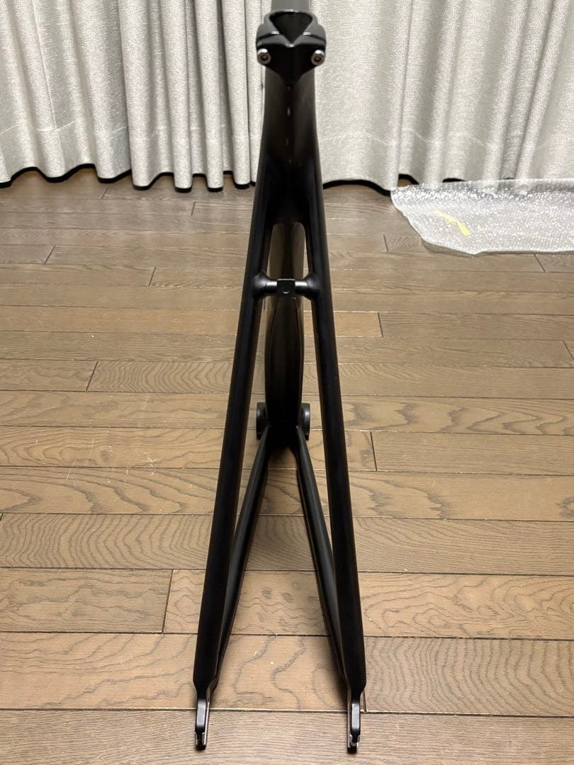LEADER735 Mサイズ
