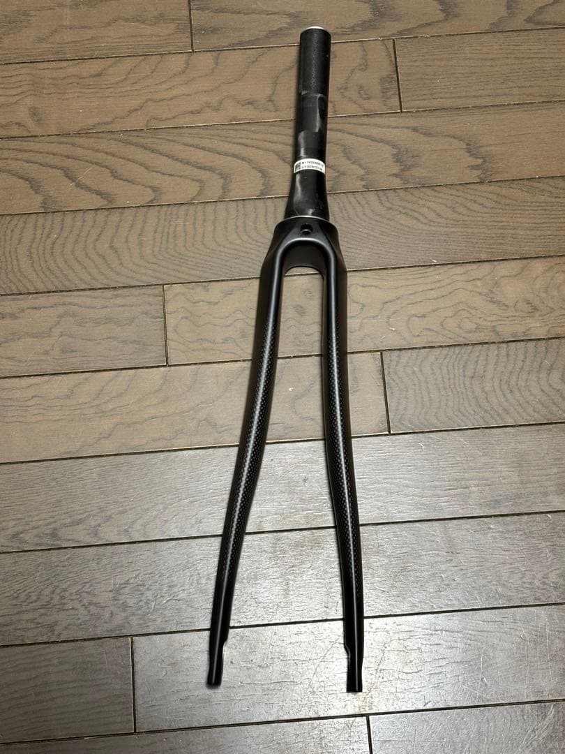 LEADER735 Mサイズ