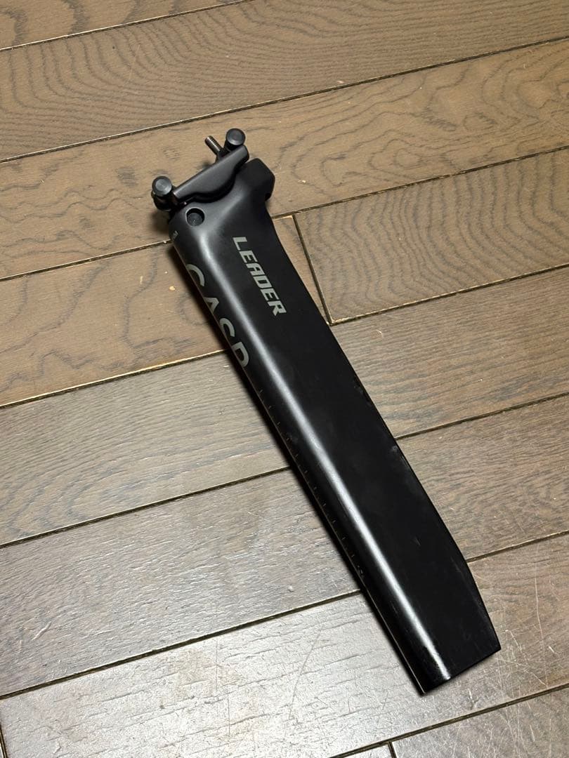 LEADER735 Mサイズ