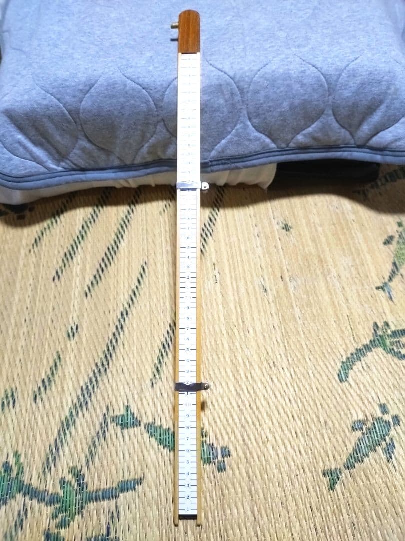 ヘラブナ竿 ★シマノ景仙15尺と景春14尺 ★ハリスジャストとハリス掛け