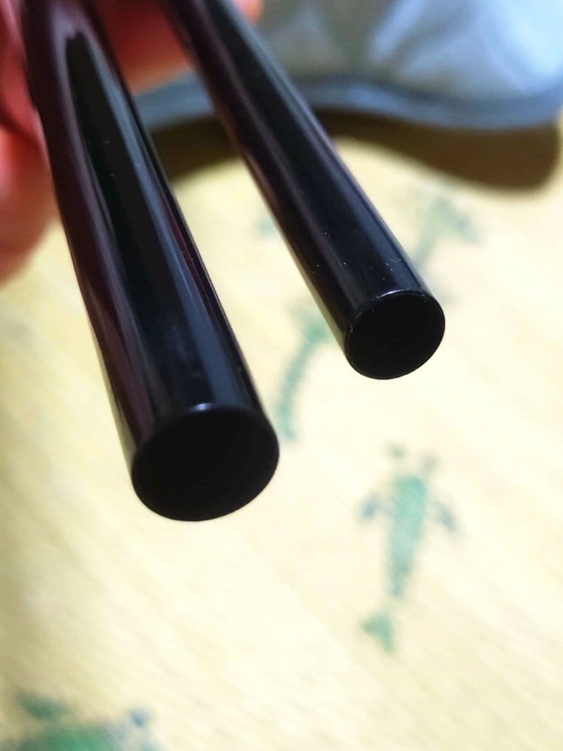 ヘラブナ竿 ★シマノ景仙15尺と景春14尺 ★ハリスジャストとハリス掛け