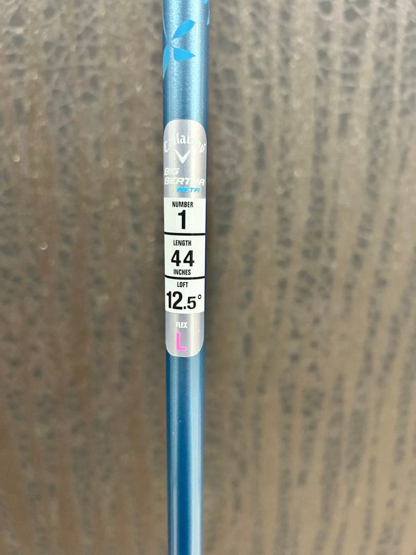 レディースゴルフ　セット