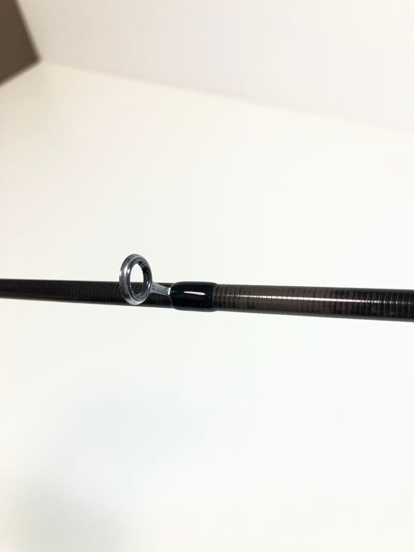 オリムピック　21コルト　6102L-HS 美品