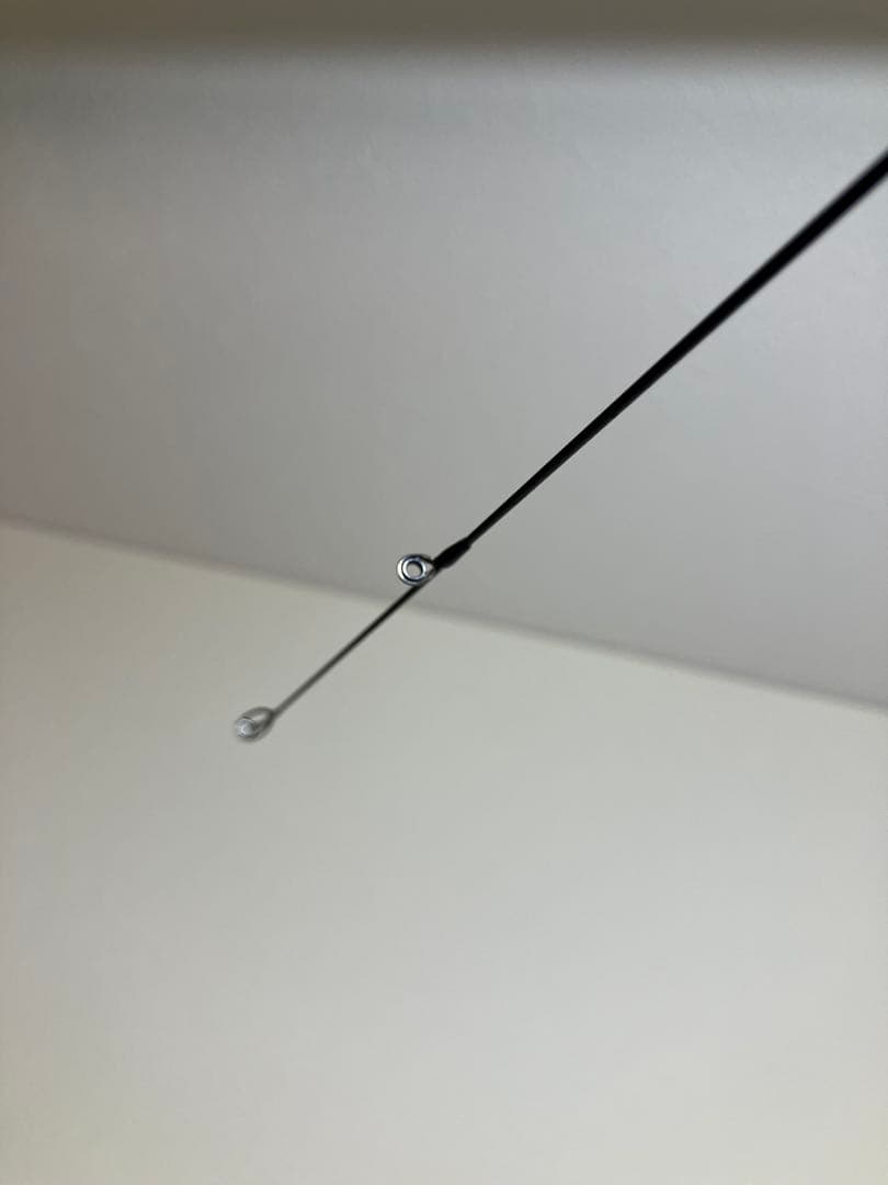 オリムピック　21コルト　6102L-HS 美品