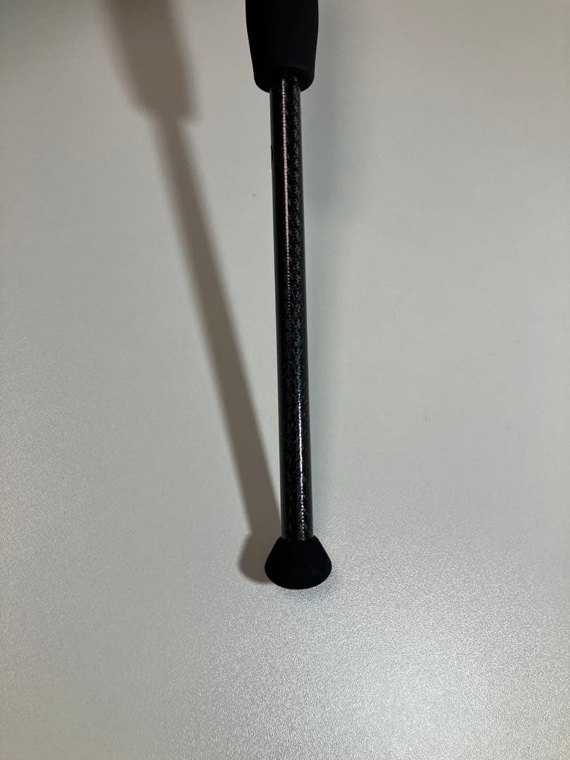 オリムピック　21コルト　6102L-HS 美品