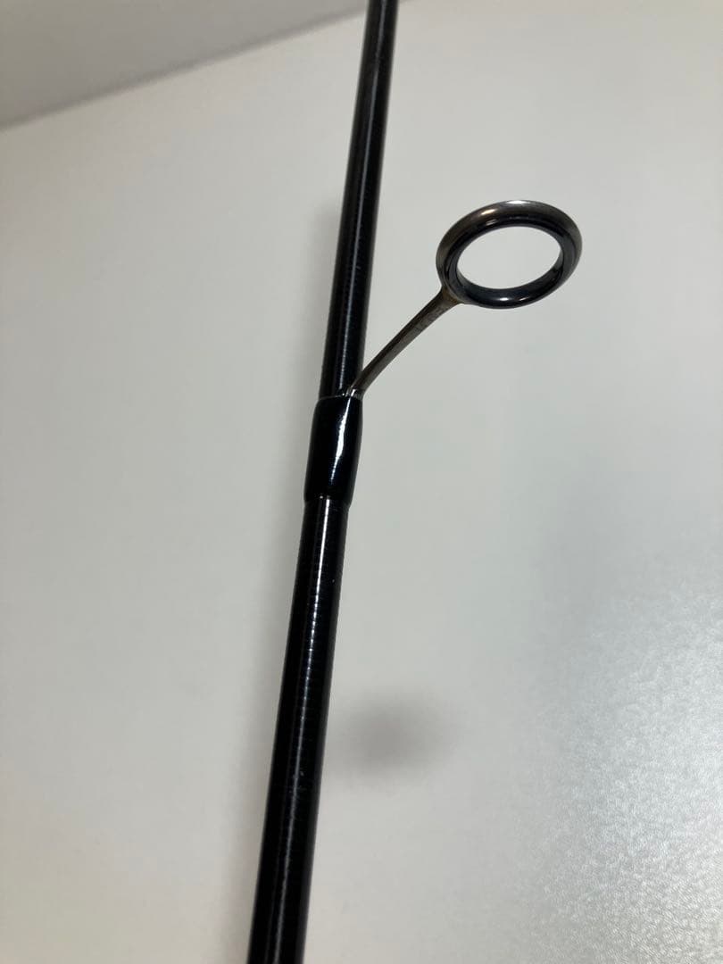 オリムピック　21コルト　6102L-HS 美品