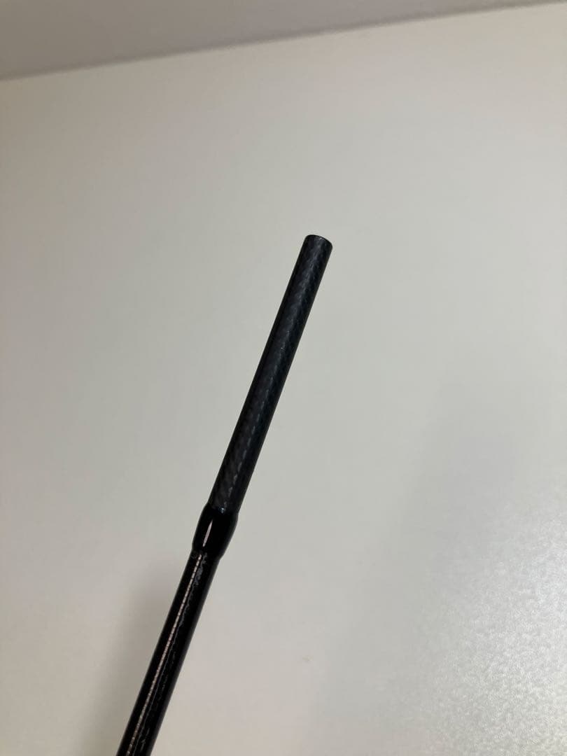 オリムピック　21コルト　6102L-HS 美品