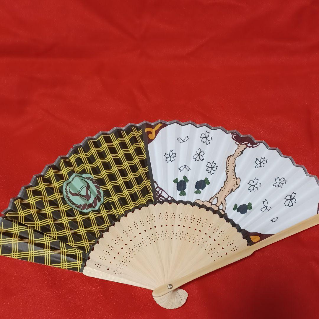 吉野家グッズ8点(非売品)