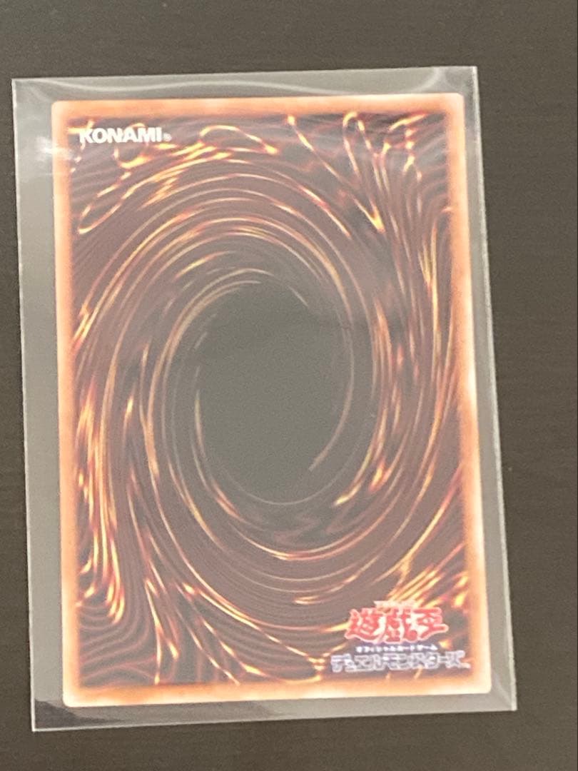 遊戯王 アニメジャパン2026 限定　トークン　閃刀姫 精霊術の使い手 計4枚