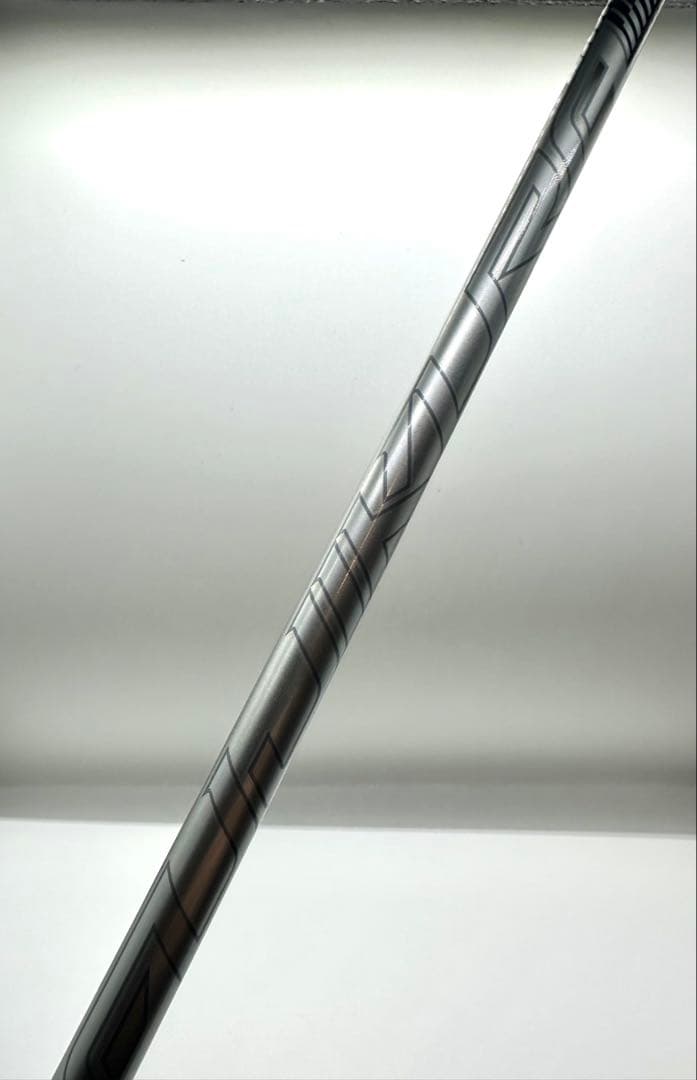 新品／レディース｜コブラ｜エアロジェットマックス7番ウッド 7W｜スピーダーNX